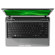 Toshiba Satellite L735-S3210 13.3in Note...: Picture 1 thumbnail