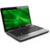 Toshiba Satellite L735-S3210 13.3in Note...: Picture 2 thumbnail