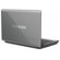 Toshiba Satellite L735-S3210 13.3in Note...: Picture 3 thumbnail