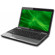 Toshiba Satellite L735-S3210 13.3in Note...: Picture 4 thumbnail