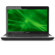 Toshiba Satellite L735-S3220 13.3 inch Notebook, 2.3GHz Intel Core i5-2410M Processor, 4GB RAM, 640GB Hard Drive, Windows 7 Home Premium, Graphite: Picture 5 thumbnail