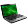 Toshiba Satellite L735-S3220 13.3 inch Notebook, 2.3GHz Intel Core i5-2410M Processor, 4GB RAM, 640GB Hard Drive, Windows 7 Home Premium, Graphite: Picture 2 thumbnail