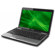 Toshiba Satellite L735-S3220 13.3 inch Notebook, 2.3GHz Intel Core i5-2410M Processor, 4GB RAM, 640GB Hard Drive, Windows 7 Home Premium, Graphite: Picture 3 thumbnail