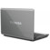 Toshiba Satellite L735-S3220 13.3 inch Notebook, 2.3GHz Intel Core i5-2410M Processor, 4GB RAM, 640GB Hard Drive, Windows 7 Home Premium, Graphite: Picture 4 thumbnail