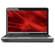 Toshiba L745-S4126: Picture 5 thumbnail