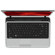 Toshiba L745-S4126: Picture 1 thumbnail