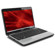 Toshiba L745-S4126: Picture 2 thumbnail