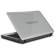 Toshiba L745-S4126: Picture 3 thumbnail