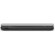 Toshiba L745-S4126: Picture 4 thumbnail