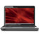 Toshiba L745-S4130: Picture 5 thumbnail