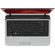 Toshiba L745-S4130: Picture 1 thumbnail