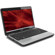 Toshiba L745-S4130: Picture 2 thumbnail