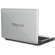 Toshiba L745-S4130: Picture 4 thumbnail