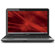 Toshiba L755D-S5150: Picture 5 thumbnail