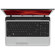 Toshiba L755D-S5150: Picture 1 thumbnail