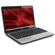 Toshiba L755D-S5150: Picture 2 thumbnail