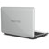 Toshiba L755D-S5150: Picture 3 thumbnail