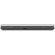 Toshiba L755D-S5150: Picture 4 thumbnail