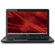 Toshiba L755D-S5160: Picture 5 thumbnail