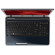 Toshiba L755D-S5160: Picture 1 thumbnail
