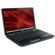 Toshiba L755D-S5160: Picture 2 thumbnail