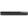 Toshiba L755D-S5160: Picture 3 thumbnail