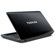 Toshiba L755D-S5160: Picture 4 thumbnail