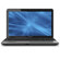 Toshiba L755D-S5348: Picture 5 thumbnail