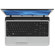 Toshiba L755D-S5348: Picture 1 thumbnail