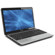 Toshiba L755D-S5348: Picture 2 thumbnail