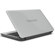 Toshiba L755D-S5348: Picture 3 thumbnail