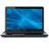 Toshiba L755D-S5359: Picture 5 thumbnail