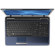 Toshiba L755D-S5359: Picture 1 thumbnail