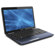 Toshiba L755D-S5359: Picture 2 thumbnail