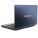 Toshiba L755D-S5359: Picture 3 thumbnail