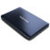 Toshiba L755D-S5359: Picture 4 thumbnail