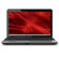 Toshiba L755-S5152: Picture 5 thumbnail