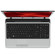Toshiba L755-S5152: Picture 1 thumbnail