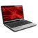 Toshiba L755-S5152: Picture 2 thumbnail