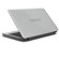 Toshiba L755-S5152: Picture 3 thumbnail