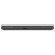 Toshiba L755-S5152: Picture 4 thumbnail