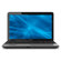 Toshiba Satellite L755-S5350 15.6" LED N...: Picture 5 thumbnail