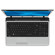 Toshiba Satellite L755-S5350 15.6" LED N...: Picture 1 thumbnail