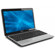 Toshiba Satellite L755-S5350 15.6" LED N...: Picture 2 thumbnail