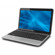 Toshiba Satellite L755-S5350 15.6" LED N...: Picture 3 thumbnail