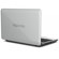 Toshiba Satellite L755-S5350 15.6" LED N...: Picture 4 thumbnail