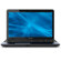 Toshiba Satellite L755-S5362 15.6" LED N...: Picture 5 thumbnail