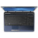 Toshiba Satellite L755-S5362 15.6" LED N...: Picture 1 thumbnail