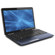 Toshiba Satellite L755-S5362 15.6" LED N...: Picture 2 thumbnail