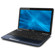 Toshiba Satellite L755-S5362 15.6" LED N...: Picture 3 thumbnail